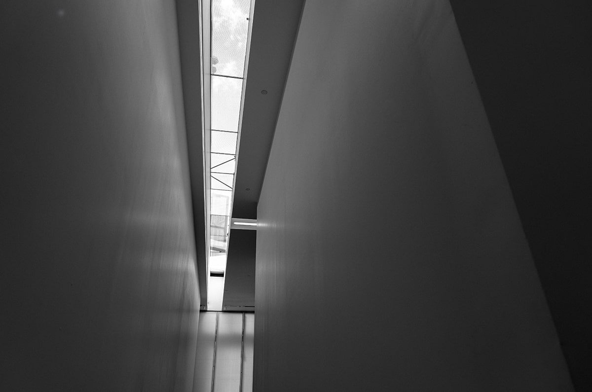 2026安阳新房装修必看，ENF级原木风定制，专为新交房小区设计