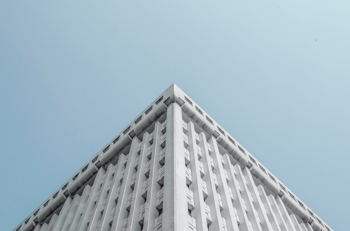 2026安阳新房装修必看，ENF级原木风定制，专为新交房小区设计