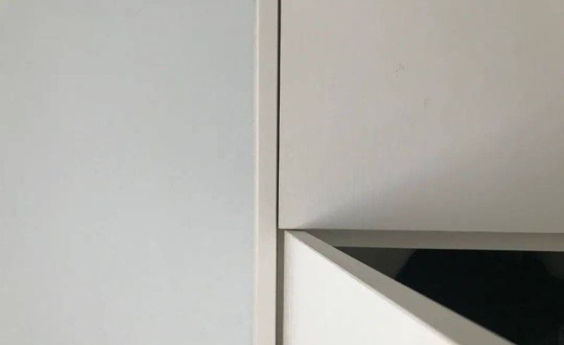 定制衣柜如何设计，才会显得更高级？ - 家居知识