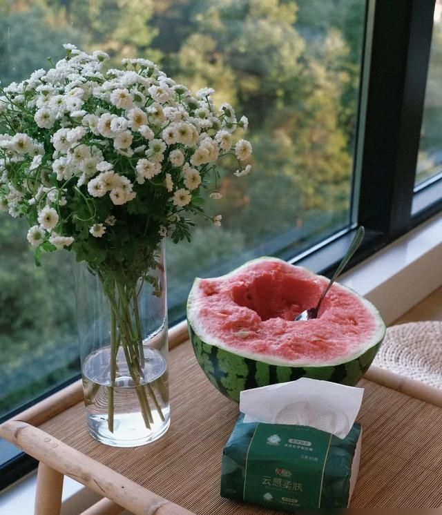 125平米，美女花费25万装好原木风新家，装修真心太漂亮啦 - 家居知识