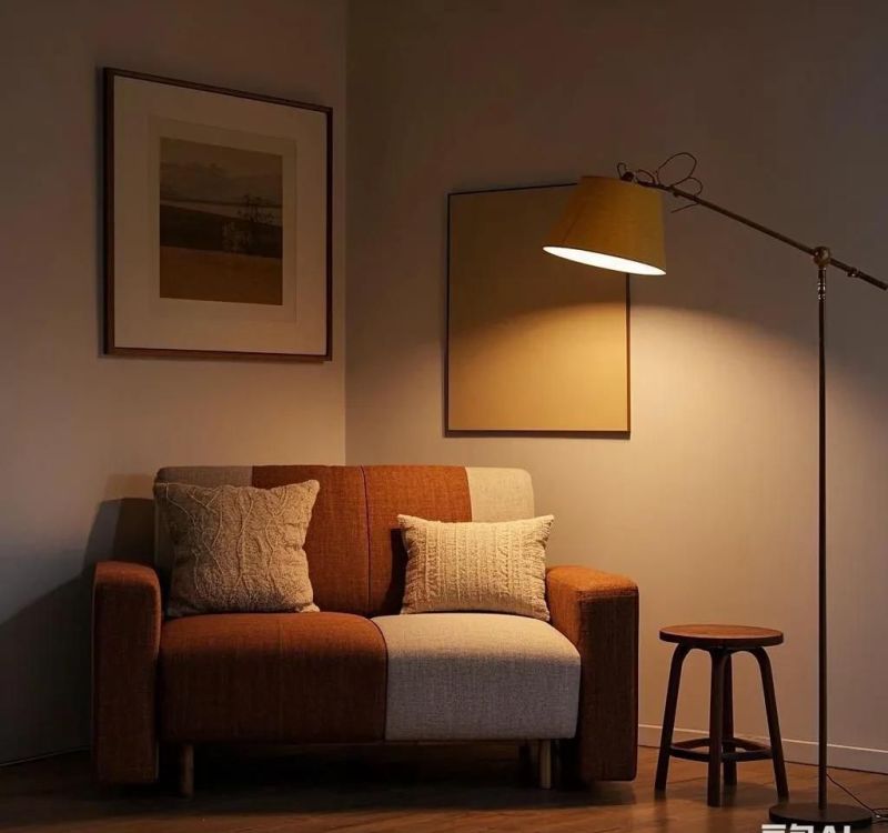 侘寂风的设计要点，有多少 - 家居知识