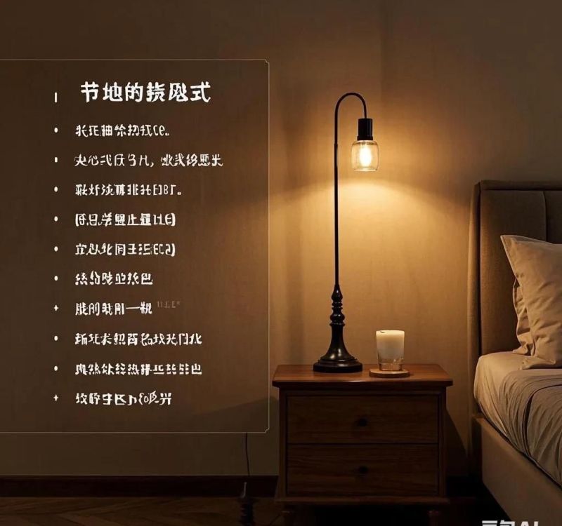 侘寂风的设计要点，有多少 - 家居知识