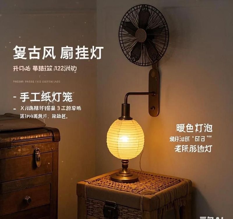 侘寂风的设计要点，有多少 - 家居知识