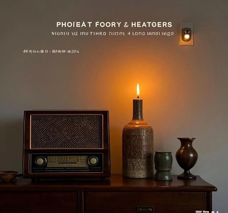 侘寂风的设计要点，有多少 - 家居知识