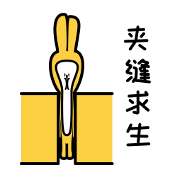 定制浴室柜，从选购到安装，尺寸、材质一次搞定 - 家居知识