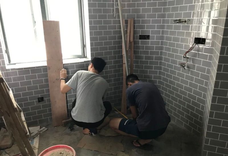 定制橱柜需要多久？定制家具什么时候下单好？有什么注意事项？ - 家居知识