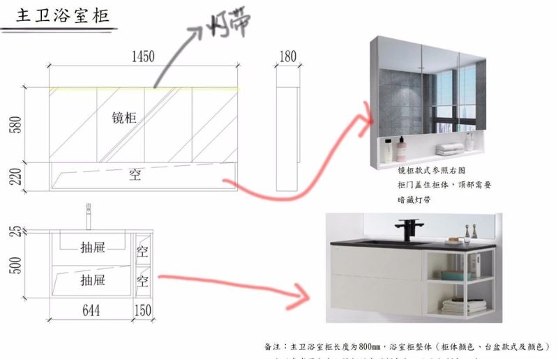 定制橱柜需要多久？定制家具什么时候下单好？有什么注意事项？ - 家居知识