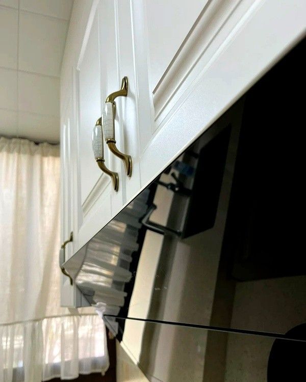 安徽一家三口住110㎡的家，美式风格装修，收拾明亮整洁，太爽啦 - 家居知识