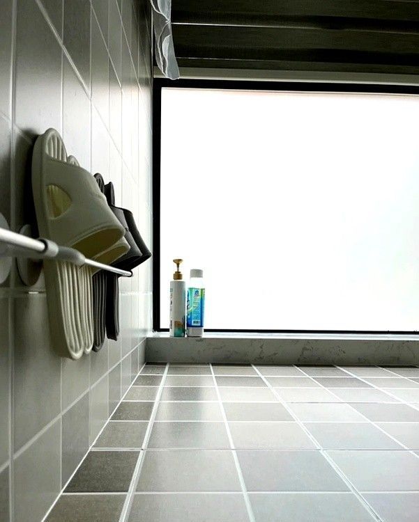 安徽一家三口住110㎡的家，美式风格装修，收拾明亮整洁，太爽啦 - 家居知识