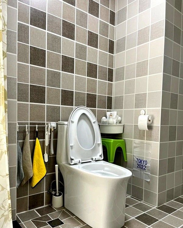 安徽一家三口住110㎡的家，美式风格装修，收拾明亮整洁，太爽啦 - 家居知识