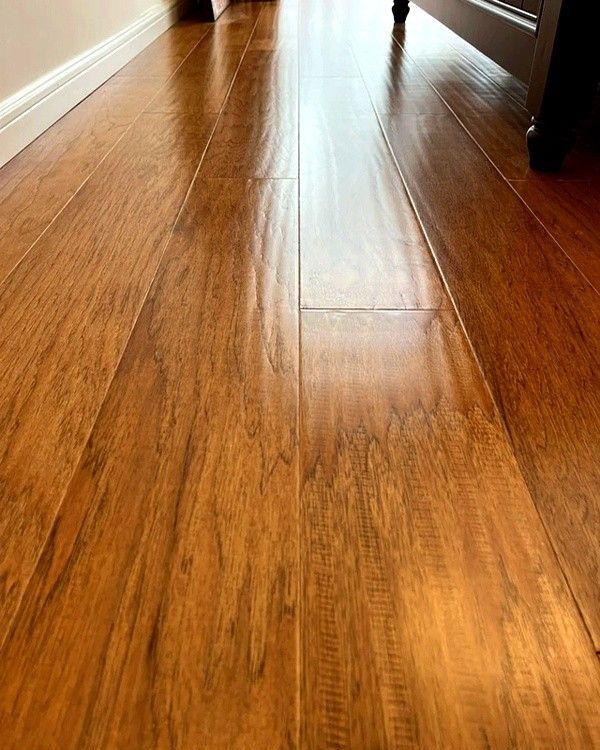 安徽一家三口住110㎡的家，美式风格装修，收拾明亮整洁，太爽啦 - 家居知识