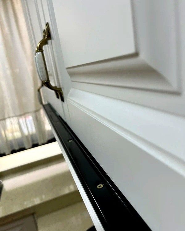 安徽一家三口住110㎡的家，美式风格装修，收拾明亮整洁，太爽啦 - 家居知识