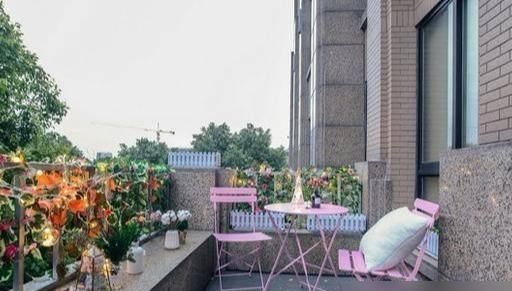 老公12w改造70m²蜗居，全屋ins风格真漂亮，不比那些网红家差 - 家居知识