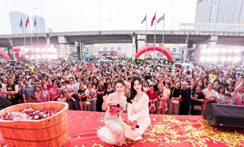 万家丽一站式神改造，老破小变ins风幸福感爆棚 - 家居知识