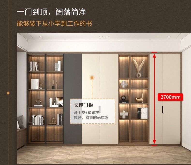 郑州赛尼迪客厅家具定制厂家订做电视柜、木门、橱柜、护墙板 - 家居知识