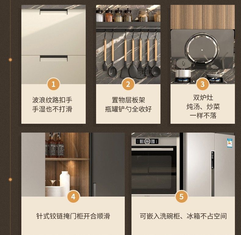 郑州赛尼迪客厅家具定制厂家订做电视柜、木门、橱柜、护墙板 - 家居知识