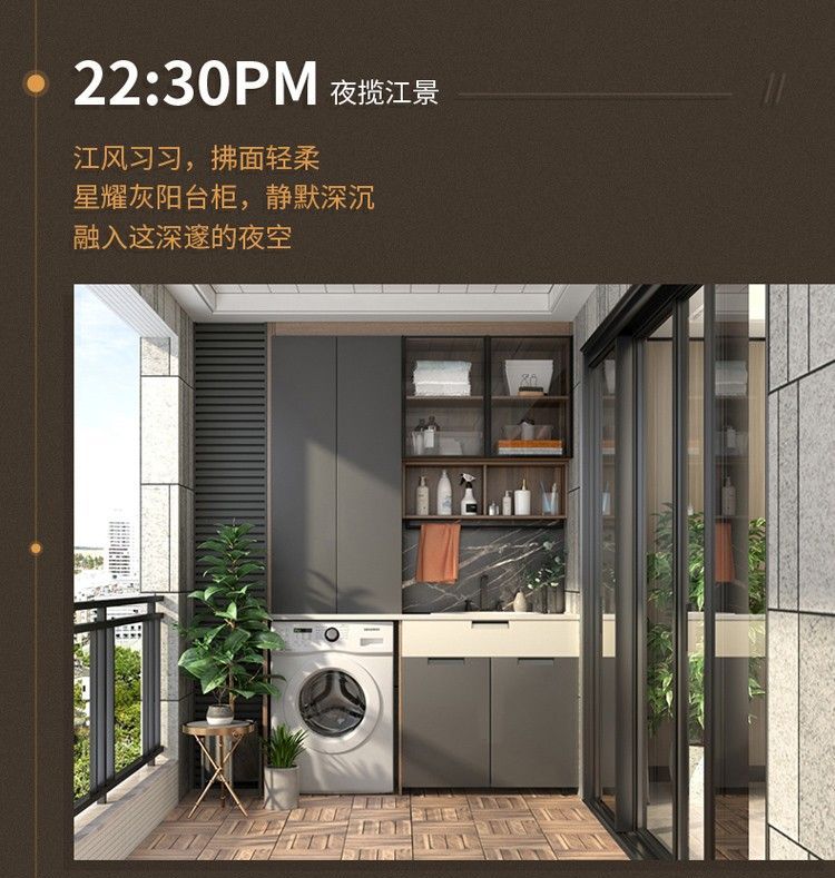 郑州赛尼迪客厅家具定制厂家订做电视柜、木门、橱柜、护墙板 - 家居知识