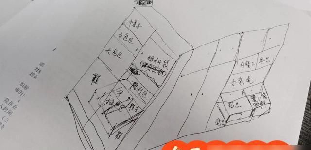 11个不按套路的“定制柜设计”，解决了生活痛点，简直好用到飞起 - 家居知识