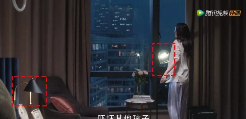 有一种风格叫轻奢，低调又不失高级，看到的第一眼，就让人沉迷 - 家居知识