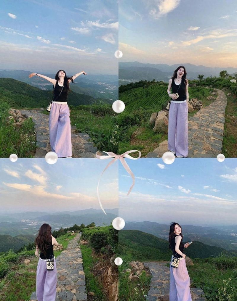 美式风格！显瘦又舒适 - 家居知识