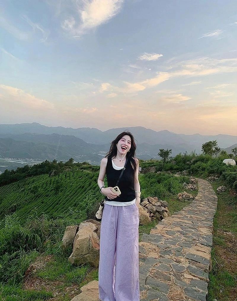 美式风格！显瘦又舒适 - 家居知识