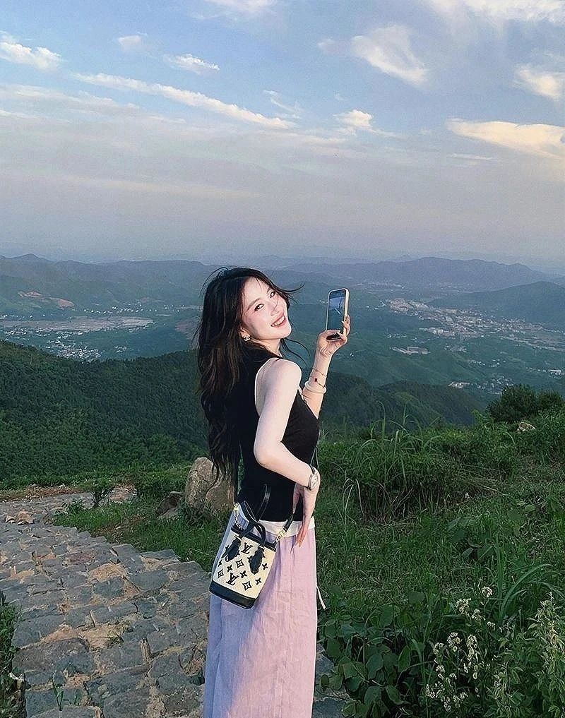 美式风格！显瘦又舒适 - 家居知识