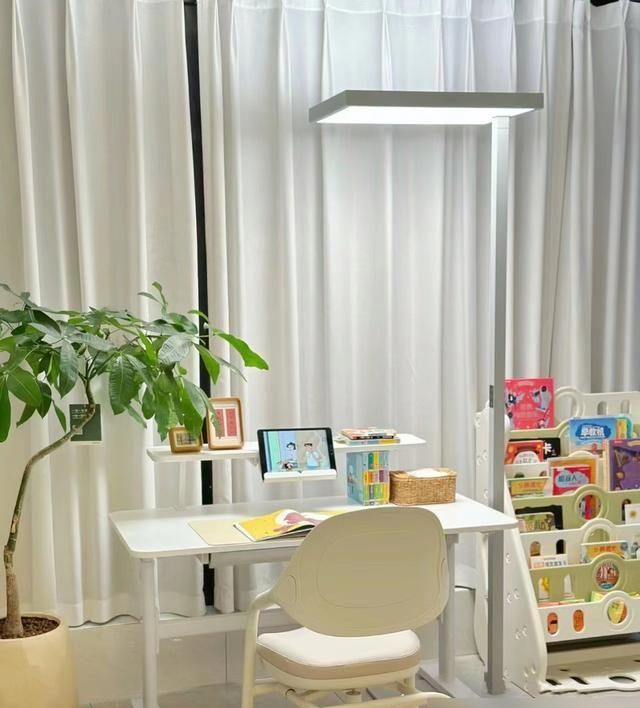 安徽一女子坚持轻硬装，只用10w搞定美式风格的家，结果丑哭了 - 家居知识