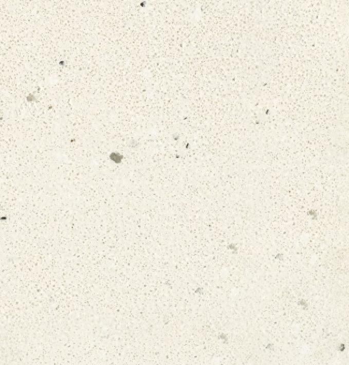 中古风家装C位担当！汉马克「楼兰壁砂」凭何成为设计师私藏？” - 家居知识