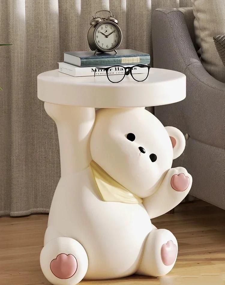 别买床头柜了！又土又占地，现在流行这样做，高级又实用 - 家居知识