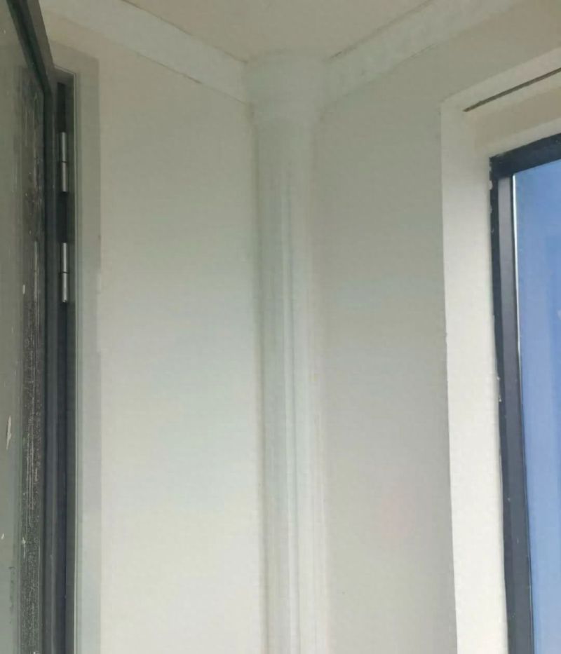 装修脑洞大赏：10个网友自创神设计，每一个都离谱又实用 - 今日头条