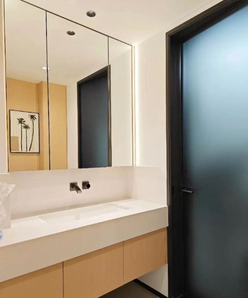 装修脑洞大赏：10个网友自创神设计，每一个都离谱又实用 - 家居知识