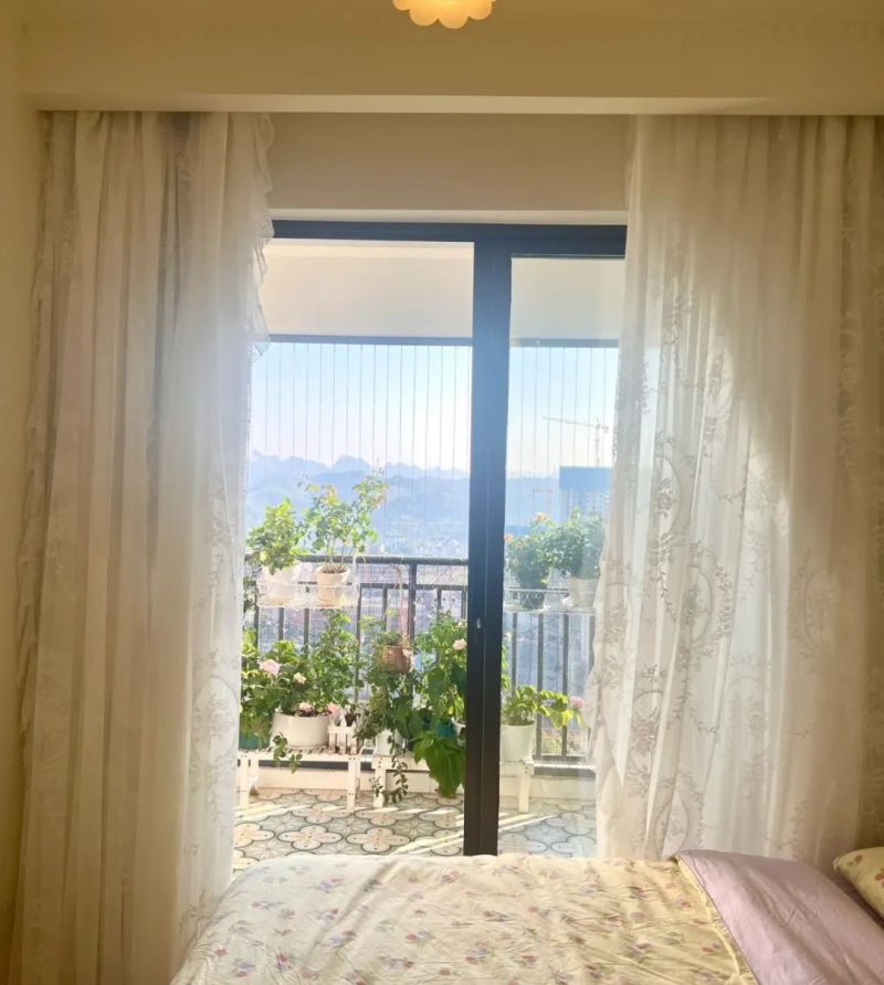 装修脑洞大赏：10个网友自创神设计，每一个都离谱又实用 - 家居知识