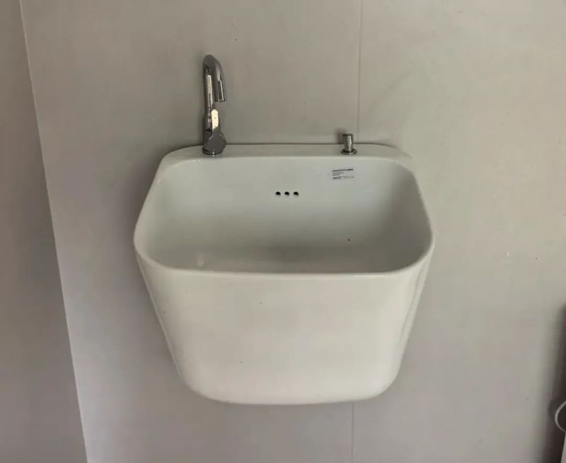 装修脑洞大赏：10个网友自创神设计，每一个都离谱又实用 - 家居知识