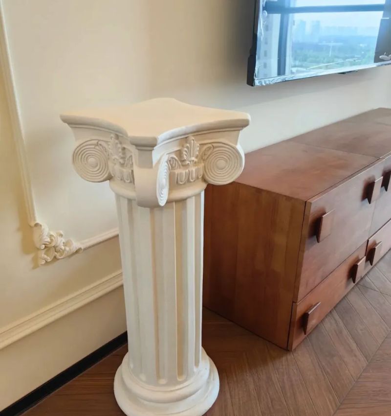 装修脑洞大赏：10个网友自创神设计，每一个都离谱又实用 - 家居知识