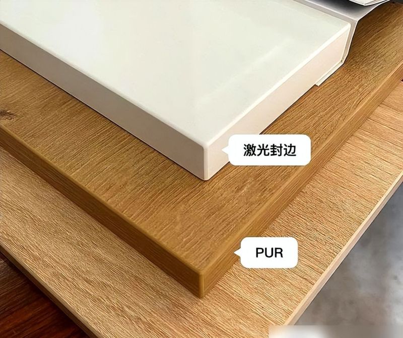 定制衣柜，建议控制好3个方面，不仅仅是耐用，更是为了环保 - 家居知识