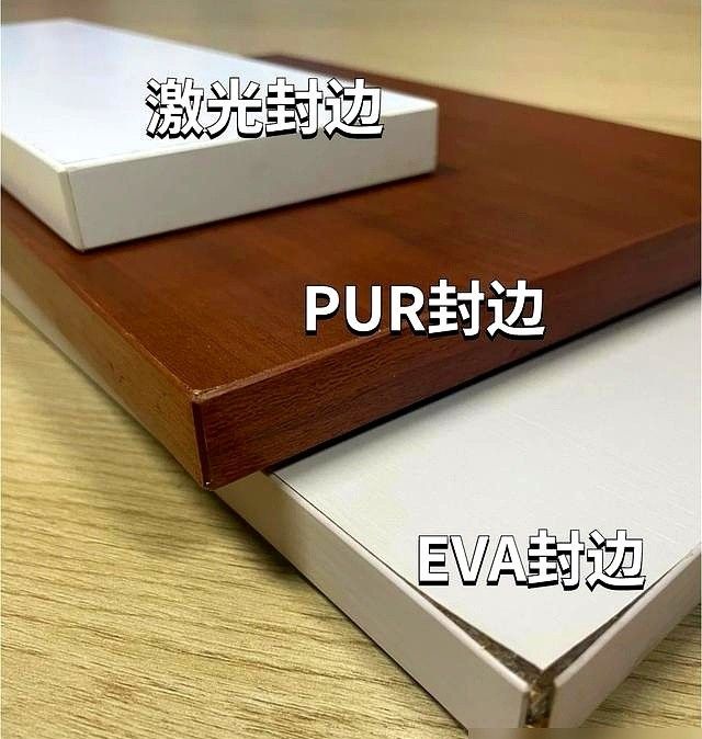 定制衣柜，建议控制好3个方面，不仅仅是耐用，更是为了环保 - 家居知识