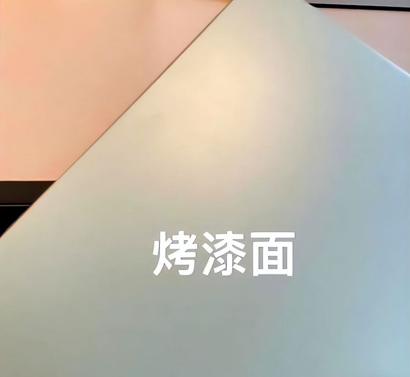 定制衣柜，建议控制好3个方面，不仅仅是耐用，更是为了环保 - 家居知识
