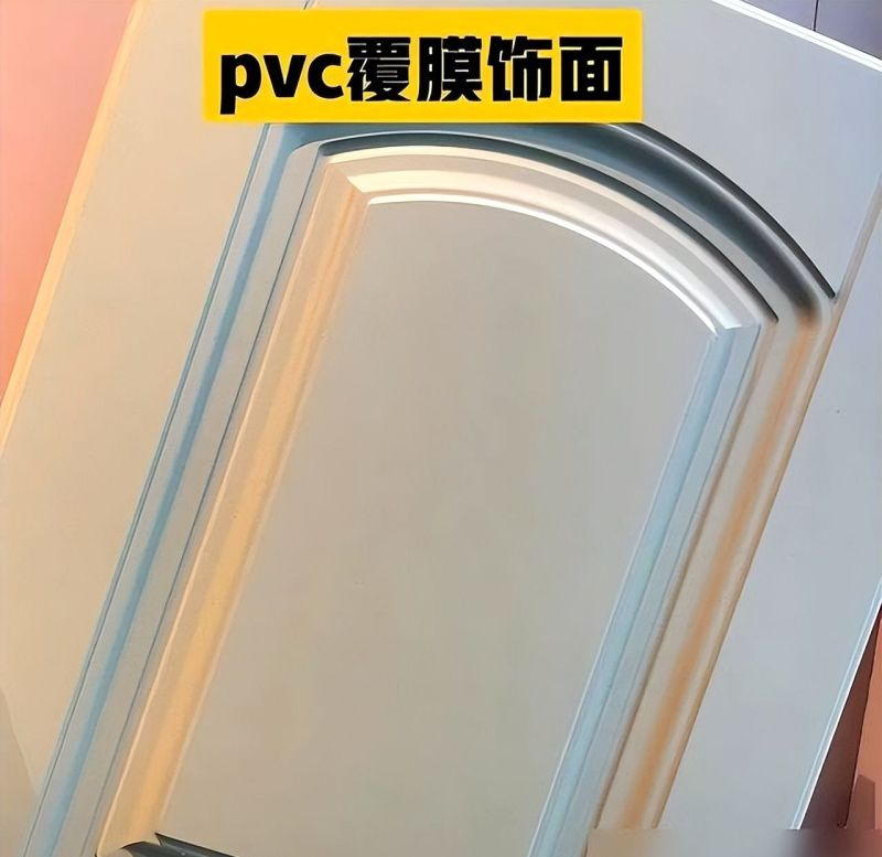 定制衣柜，建议控制好3个方面，不仅仅是耐用，更是为了环保 - 家居知识