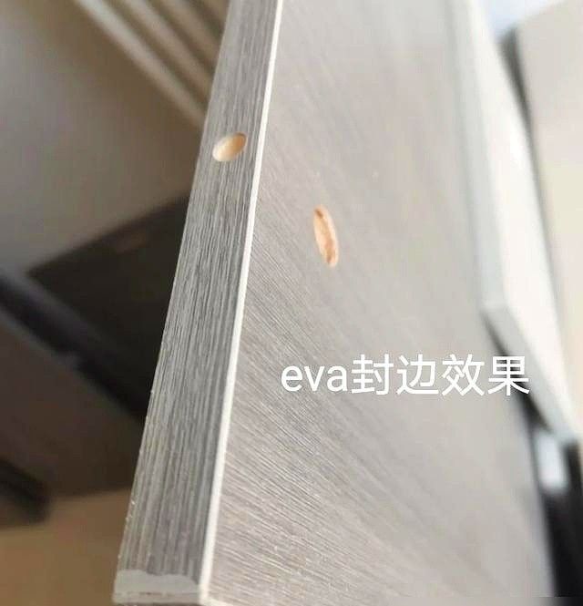 定制衣柜，建议控制好3个方面，不仅仅是耐用，更是为了环保 - 家居知识