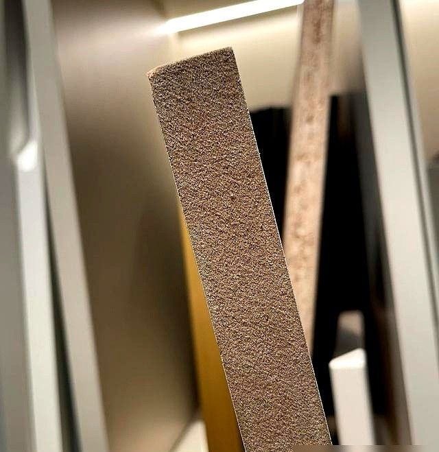 定制衣柜，建议控制好3个方面，不仅仅是耐用，更是为了环保 - 家居知识