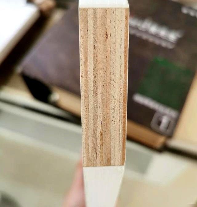 定制衣柜，建议控制好3个方面，不仅仅是耐用，更是为了环保 - 家居知识