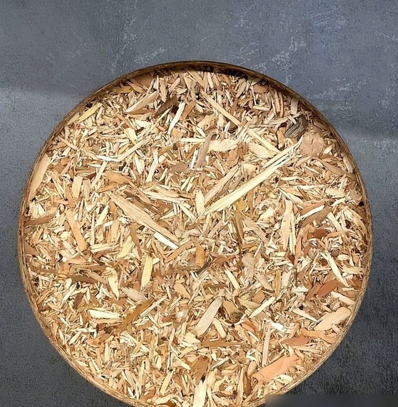 定制衣柜，建议控制好3个方面，不仅仅是耐用，更是为了环保 - 家居知识