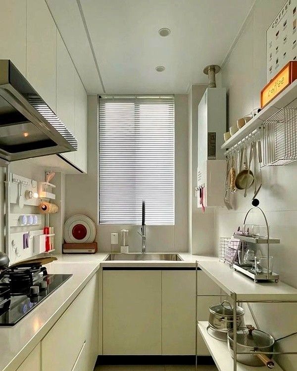 安徽一女子晒出133m²的家，仅电视柜就让无数人效仿，太高级了 - 家居知识