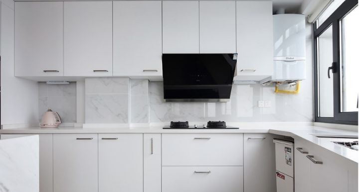 全屋定制橱柜避坑指南（2022最新） - 家居知识