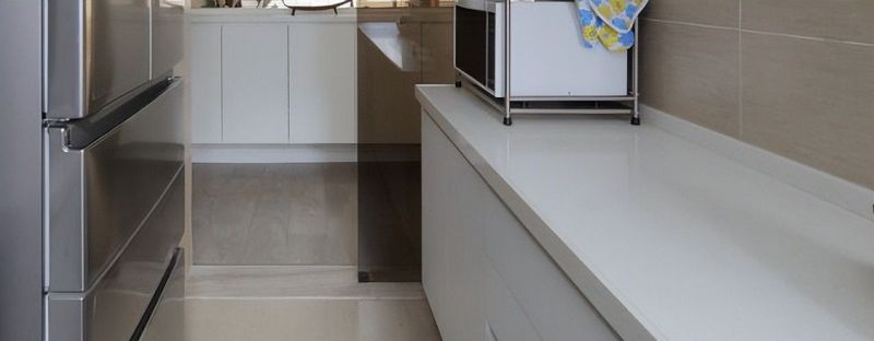 全屋定制橱柜避坑指南（2022最新） - 家居知识