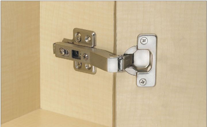 全屋定制橱柜避坑指南（2022最新） - 家居知识