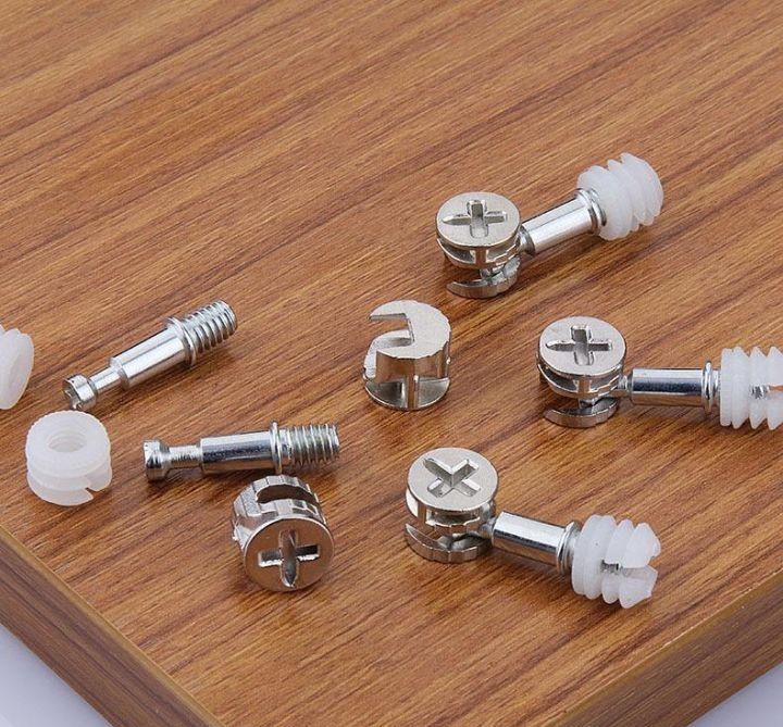 全屋定制橱柜避坑指南（2022最新） - 家居知识