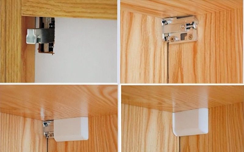 全屋定制橱柜避坑指南（2022最新） - 家居知识