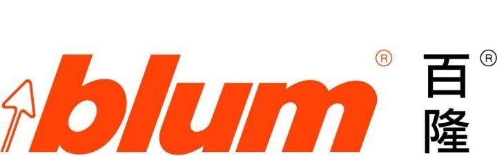 全屋定制橱柜避坑指南（2022最新） - 家居知识