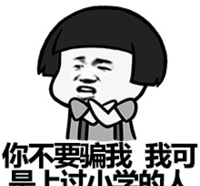 全屋定制橱柜避坑指南（2022最新） - 家居知识